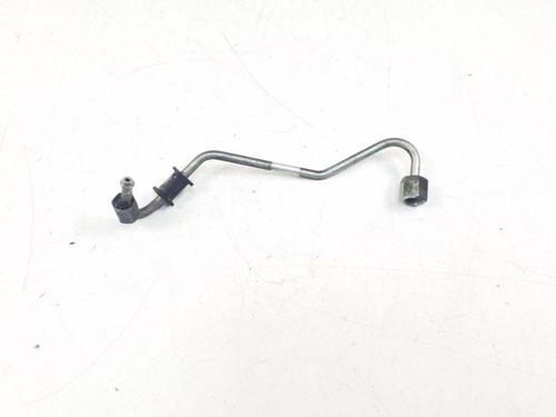 Used Pipe HYUNDAI TUCSON (JM) 2.0 CRDi All-wheel Drive (140 hp) 28884659