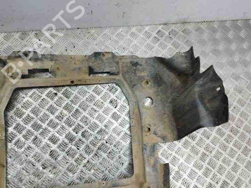 Upper protection OPEL ZAFIRA TOURER C (P12) 2.0 CDTi (75) | BP28851382M93 