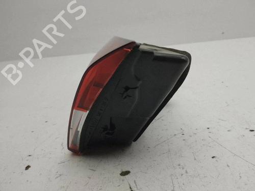 Right tailgate light OPEL INSIGNIA A (G09) 1.6 CDTi (68) | BP37290314C80 - Image 7