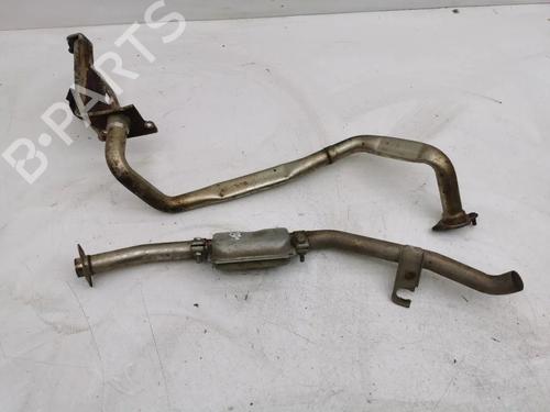 Used Electronic sensor Electronic sensor 36176320 36176320