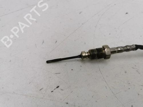 Electronic sensor CITROËN C4 CACTUS 1.6 HDi 90 | BP38278859M84 - Image 3