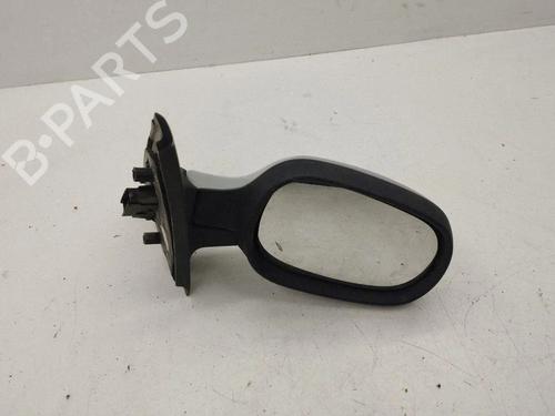 Used Right mirror Right mirror 37290021 37290021