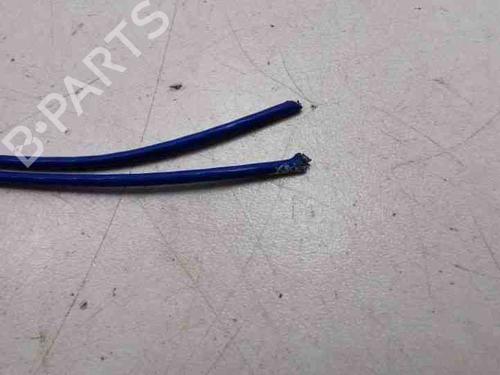 Electronic sensor MAZDA CX-7 (ER) 2.2 MZR-CD AWD (ER10A) | BP28857405M84
