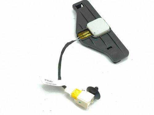 Control unit OPEL MOKKA 1.2 (76) | BP37290550M11 - Image 4