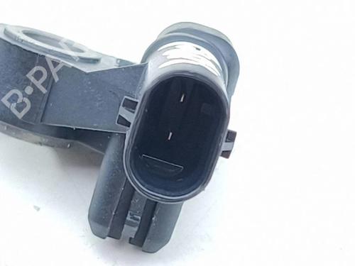 Electronic sensor JAGUAR E-PACE (X540) 2.0 D180 AWD | BP38249922M84 - Image 5