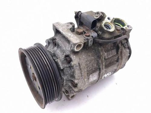 Compressor A/C Compressor A/C 37445977 37445977