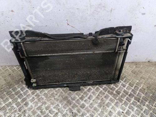 Kühlerpaket für Kühlerpaket 38268586 38268586