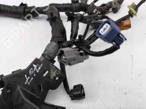 Kabelbaum SUZUKI VITARA (LY) 1.6 (APK416, YD21S) | BP28898907E16 