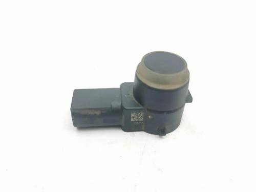 Electronic module CITROËN C5 III (RD_) 3.0 HDi 240 (RDX8CA) | BP33639277M83 - Image 6