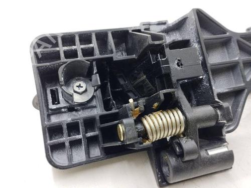 Rear left exterior door handle HYUNDAI i30 Estate (FD) 1.6 CRDi | BP28894077C130 