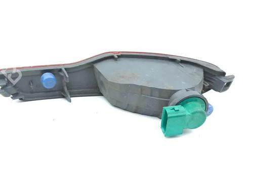 Rear fog light JEEP CHEROKEE (KL) 2.0 CRD | BP36332504C37  - Image 5