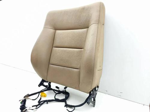 Left front seat MERCEDES-BENZ E-CLASS (W212) E 300 CDI (212.020) | BP36193323C15 - Image 3