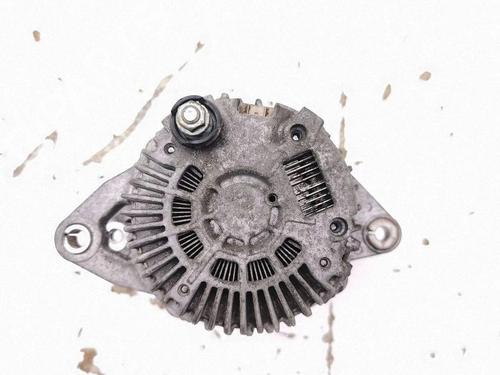 Alternator MAZDA CX-7 (ER) 2.2 MZR-CD AWD (ER10A) | BP39499394M7 - Image 6