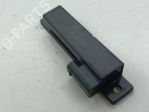 Electronic module LAND ROVER RANGE ROVER EVOQUE (L538) 2.2 D 4x4 | BP36213810M83 - Image 2