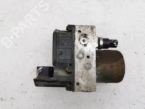 Used ABS pump ABS pump 33637700 33637700