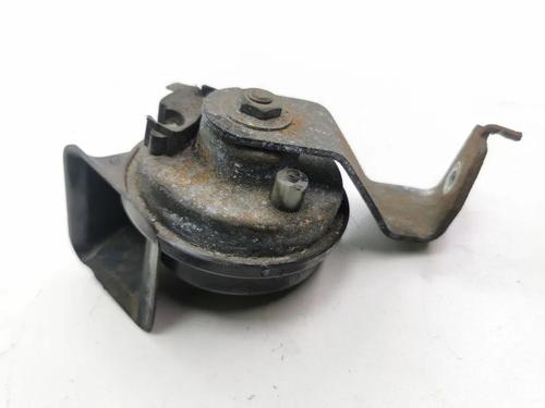 Horn CHRYSLER 300C (LX, LE) 3.0 CRD | BP36205503E13 - Image 5