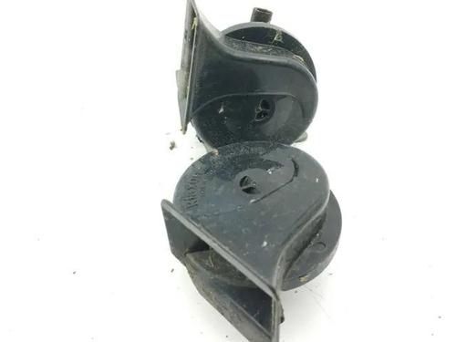 Horn BMW 5 Touring (E61) 520 d | BP28850389E13 