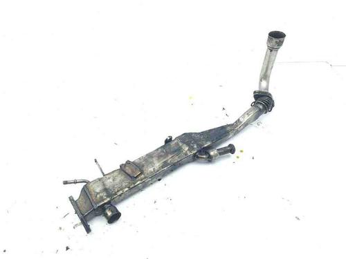Used Egr Egr 28887590 28887590