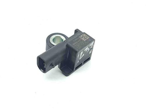 Used Electronic sensor OPEL ASTRA L (OV5) 1.2 (FPHNSL, FPHNSR) (131 hp) 28880947