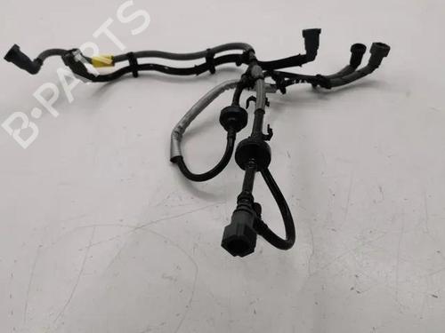 Pipe RENAULT CLIO V (B7_) 1.3 TCe 130 (B7MF) | BP28856513M125