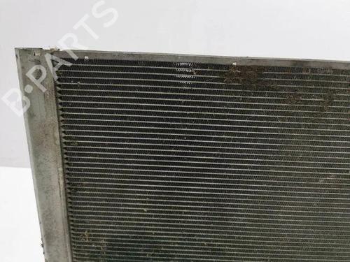 Water radiator BMW 5 Touring (E61) 520 d | BP28851992M31 - Image 4