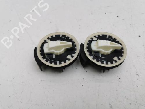 Electronic sensor CITROËN C4 III (BA_, BB_, BC_) ë-C4 (BCZKXC, BZCKSC) | BP33865512M84 - Image 5