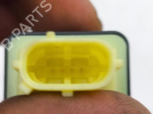 Electronic sensor TOYOTA bZ4X (_EAM1_) EV (XEAM10) | BP40288596M84 - Image 5