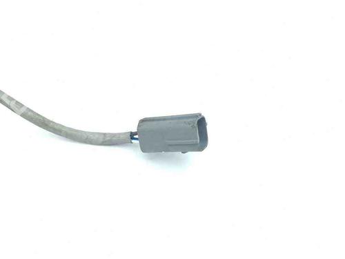 Electronic sensor NISSAN 370Z Coupe (Z34) NISMO 3.7 | BP28902235M84 