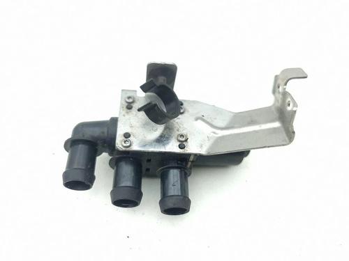 Elektronisk sensor MINI MINI (F55) Cooper D | BP38249218M84 - Image 4