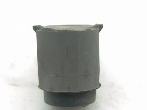 Electronic module LAND ROVER RANGE ROVER VELAR (L560) 2.0 D180 TD4 4x4 | BP33670561M83 - Image 3