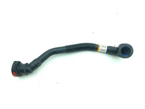 Pipe HYUNDAI KONA (SX2) EV | BP36061246M125 - Image 4