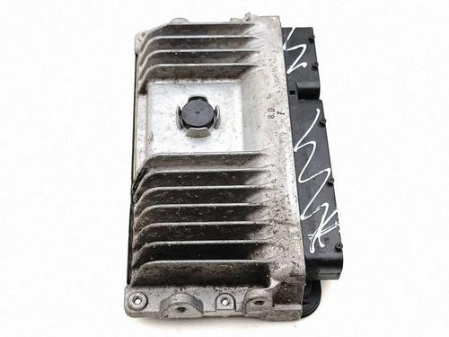 Engine control unit (ECU) LEXUS RX (_L2_) 450h AWD (GYL25_, GYL25, GYL26) | BP40194219M57 - Image 5