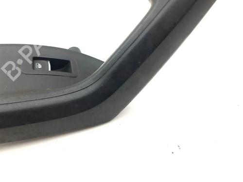 Left front window switch SEAT ATECA (KH7, KHP) 1.6 TDI | BP33914637I27 - Image 3