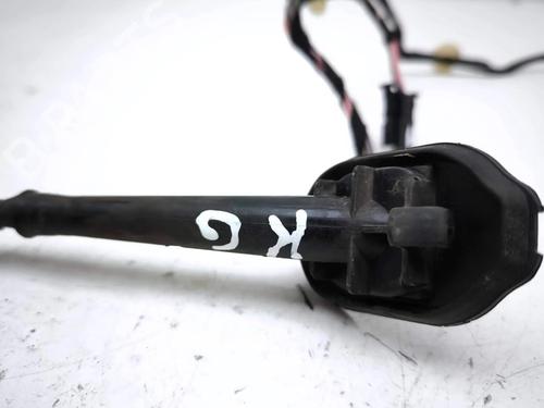 Faisceau de câbles MERCEDES-BENZ A-CLASS (W169) A 180 CDI (169.007, 169.307) | BP28873475E16 