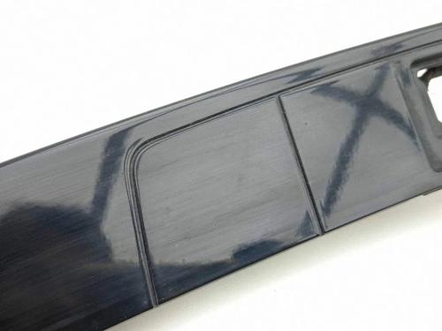 Switch LAND ROVER DISCOVERY SPORT (L550) 2.0 D 4x4 | BP40193316I30 - Image 11