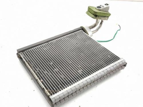 Used AC radiator AC radiator 38318371 38318371