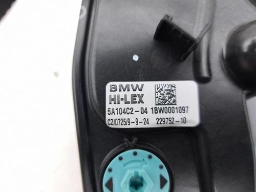Front right window mechanism BMW 2 Active Tourer (U06) 220i Mild Hybrid | BP38195498C23 - Image 6