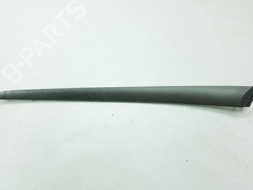 Other MITSUBISHI OUTLANDER II (CW_W) 2.2 DI-D 4WD | BP28870584O1 