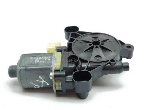 Left front window motor VW T-ROC (A11, D11) 1.5 TSI | BP28905796E21 - Image 7