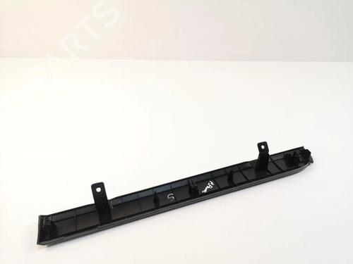 Dørliste CHEVROLET CAPTIVA (C100, C140) 2.0 D 4WD | BP36205577C150 - Image 3