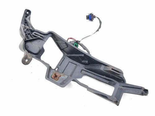 Support KIA OPTIMA (FSGDS6B) 1.7 CRDi | BP36065328C155 - Image 2