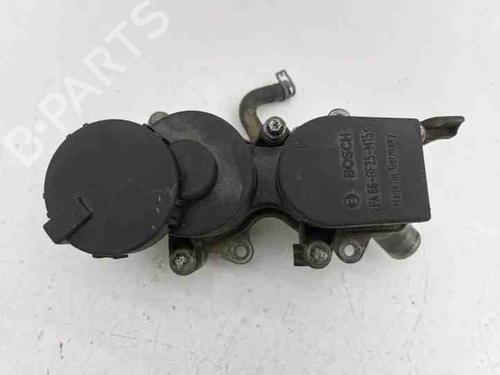 Andre MERCEDES-BENZ B-CLASS Sports Tourer (W245) B 180 CDI (245.207) (109 hp) 28861727