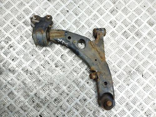 Used Right front suspension arm Right front suspension arm 36176859 36176859