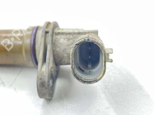 Electronic sensor OPEL ASTRA J (P10) 2.0 CDTI (68) | BP36194699M84 - Image 4