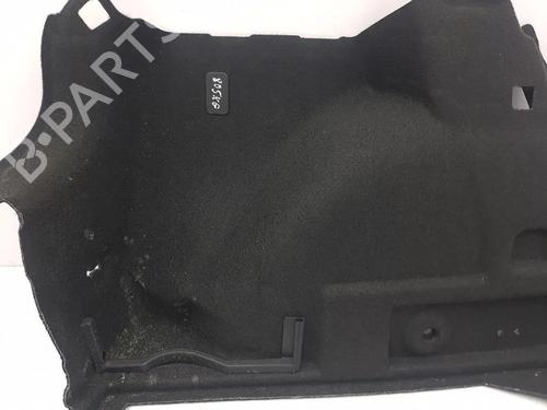 Boot lining SEAT LEON (5F1) 1.4 TSI | BP36348876I3 - Image 13