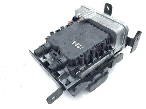 Electronic sensor CITROËN C4 III (BA_, BB_, BC_) ë-C4 (BCZKXC, BZCKSC) | BP32675995M84 - Image 3