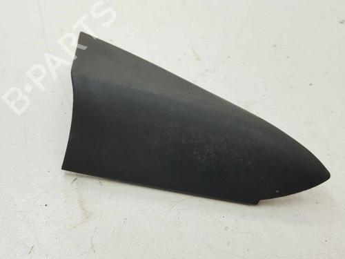 Door moulding trim MASERATI QUATTROPORTE V 4.2 | BP28903812C150 