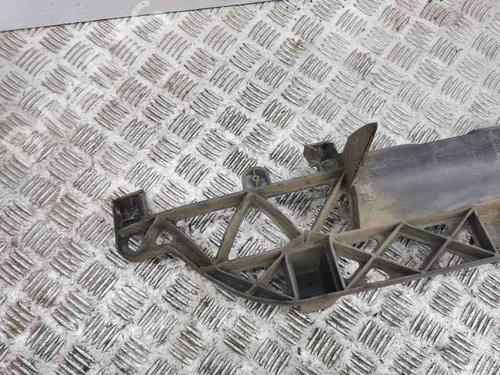 Support AUDI Q7 (4MB, 4MG, 4MQ) 50 TDI Mild Hybrid quattro | BP28895207C155 