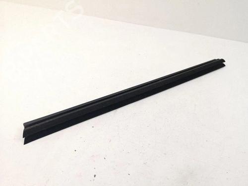 Used Rubber door seal Rubber door seal 38283116 38283116