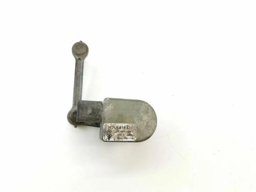 Used Electronic sensor Electronic sensor 36329525 36329525